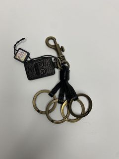（分類：）位於 。 由 mc2222 提交（商品編號 1120583088，圖片 1）。簡介： 。