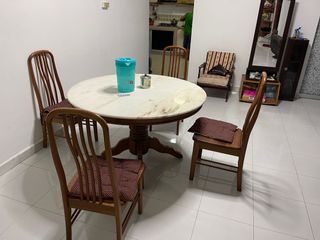 (Category: ) located in . Submitted by bhalvin (Listing ID 1153073575, Image 1). Description: .