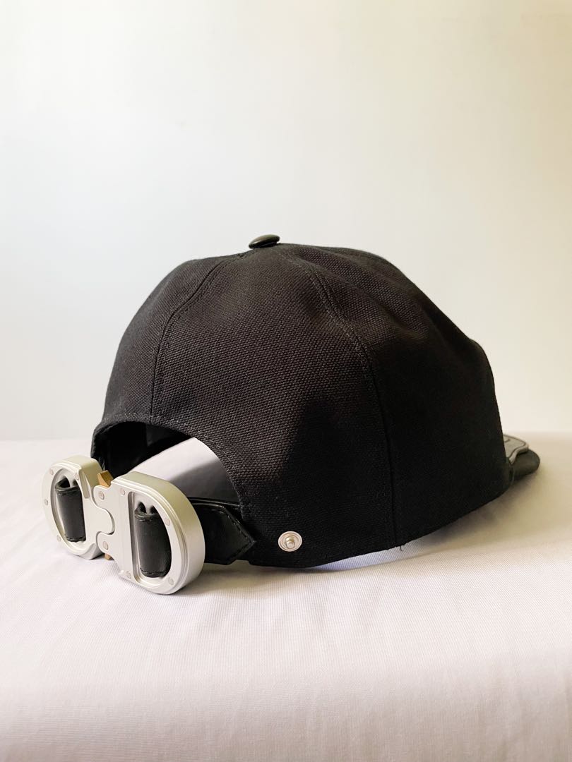 Dior alyx cap store