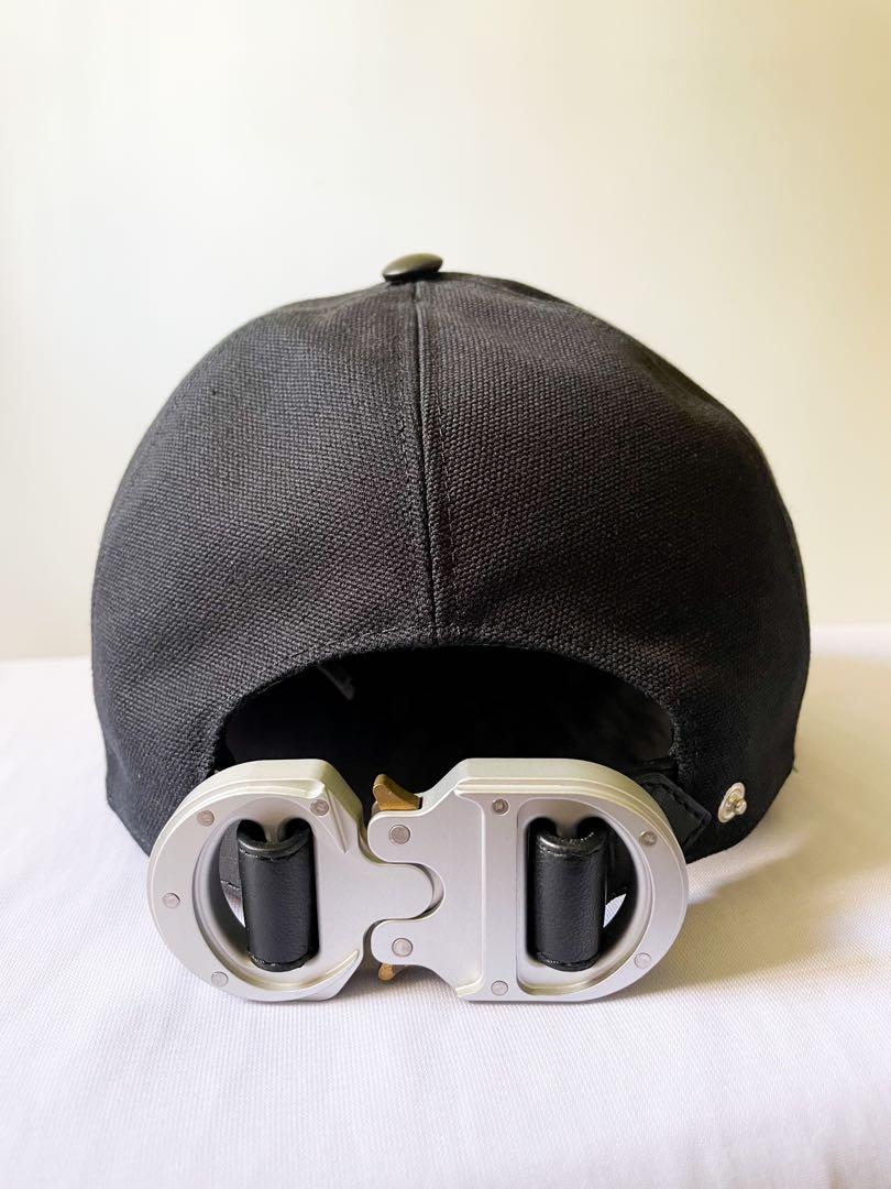 Dior alyx deals cap
