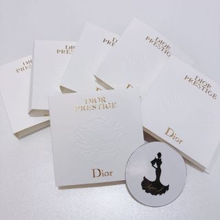 （分類：）位於 。 由 superjcosmetics 提交（商品編號 1153028635，圖片 1）。簡介： 。