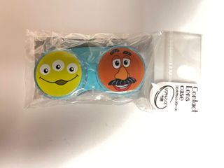 （分類：）位於 。 由 jellyfish07 提交（商品編號 1153123082，圖片 1）。簡介： 。