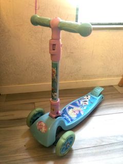 （分類：）位於 。 由 puddingct 提交（商品編號 1153058625，圖片 1）。簡介： 。