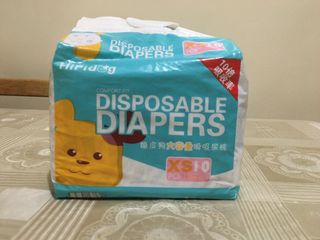 (Category: ) located in . Submitted by claracalla (Listing ID 1153122940, Image 1). Description: .
