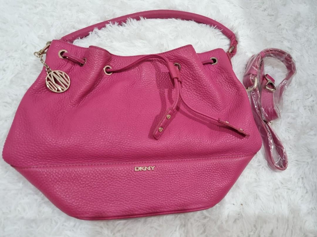 Dkny cindy hotsell circle bag