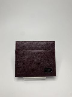 （分類：）位於 。 由 mc2222 提交（商品編號 1120594081，圖片 1）。簡介： 。