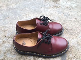 (Kategori: ) berada di . Dikirim oleh fabuloustuff (ID iklan 1152989096, Gambar 1). Deskripsi: .