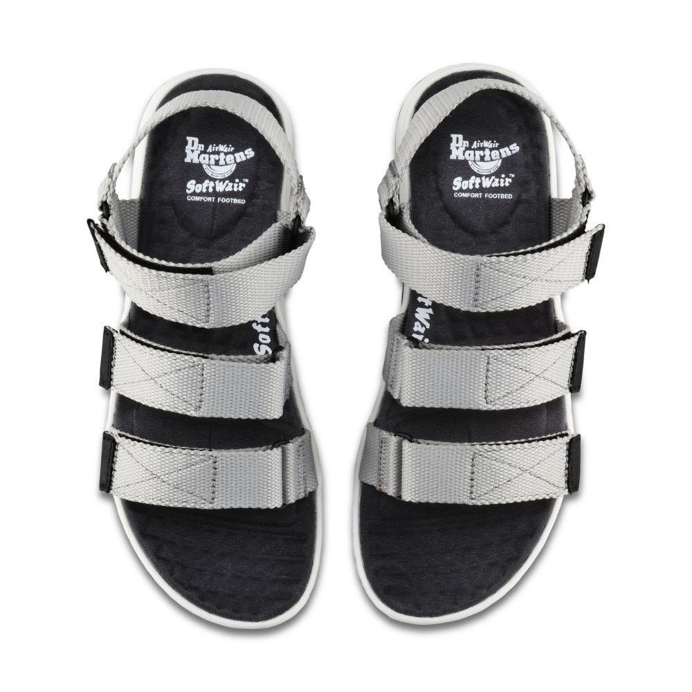 Dr martens maldon new arrivals sandals