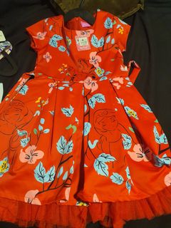 (Category: ) located in . Submitted by fetchu (Listing ID 1153151183, Image 1). Description: .