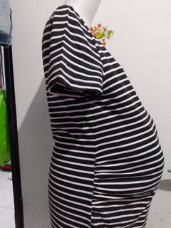 (Kategori: ) berada di . Dikirim oleh Cellma (ID iklan 1153078554, Gambar 1). Deskripsi: .