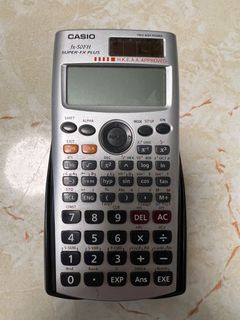 （分類：）位於 。 由 so659493 提交（商品編號 1153122100，圖片 1）。簡介： 。