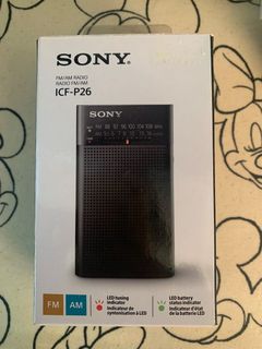 （分類：）位於 。 由 fionabbh 提交（商品編號 1152996575，圖片 1）。簡介： 。