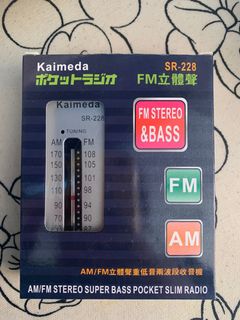 （分類：）位於 。 由 fionabbh 提交（商品編號 1152997310，圖片 1）。簡介： 。