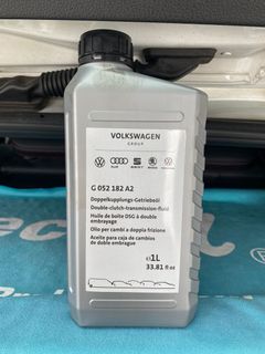 （分類：）位於 。 由 kent_728 提交（商品編號 1153053119，圖片 1）。簡介： 。