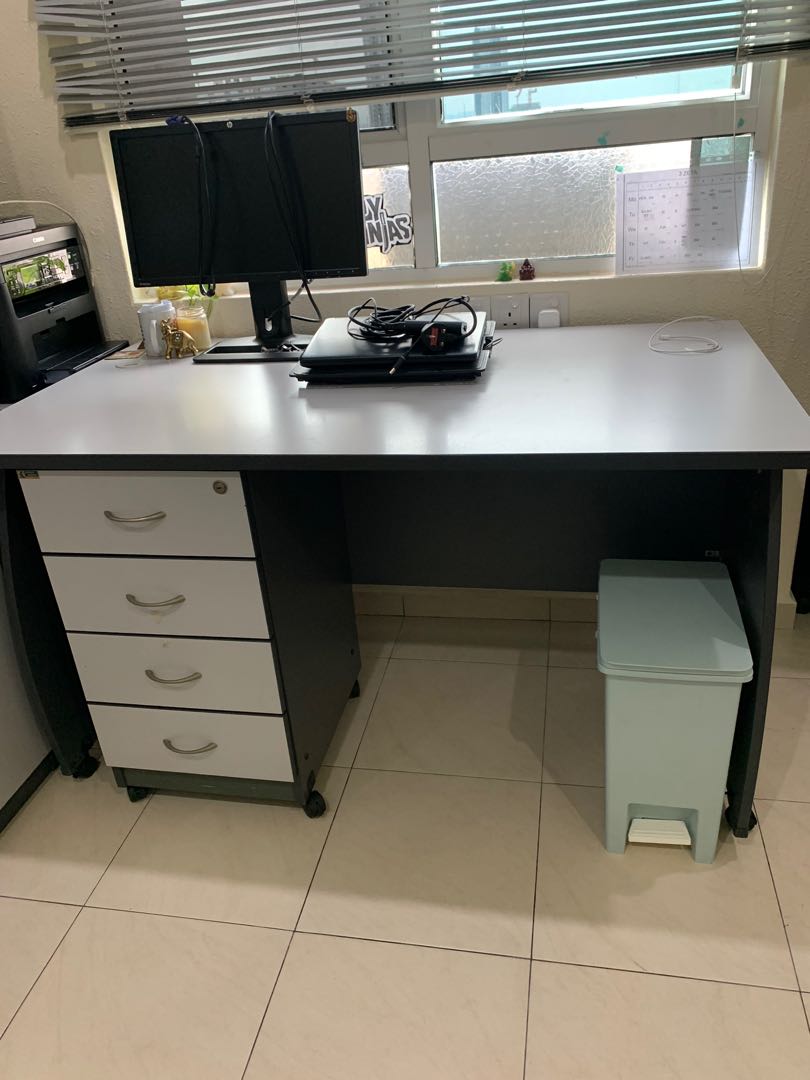 Dsop office table new arrivals