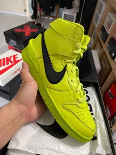 (Category: ) located in . Submitted by longislandkicks (Listing ID 1152976789, Image 1). Description: .