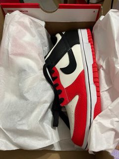 (Category: ) located in . Submitted by longislandkicks (Listing ID 1152978199, Image 1). Description: .