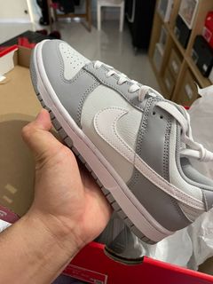 (Category: ) located in . Submitted by longislandkicks (Listing ID 1152975345, Image 1). Description: .