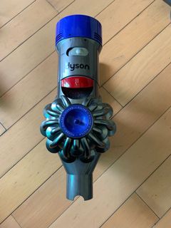 （分類：）位於 。 由 jc919 提交（商品編號 1153000451，圖片 1）。簡介： 。