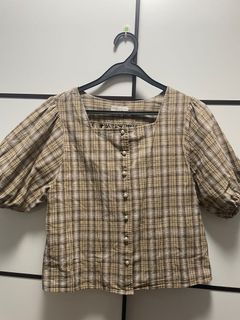 （分類：）位於 。 由 hiibuybye 提交（商品編號 1153088972，圖片 1）。簡介： 。