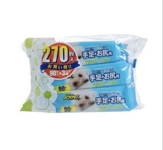 （分類：）位於 。 由 ronaismyson 提交（商品編號 1152995715，圖片 1）。簡介： 。