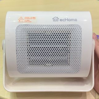 （分類：）位於 。 由 _ctcxyz 提交（商品編號 1153087268，圖片 1）。簡介： 。