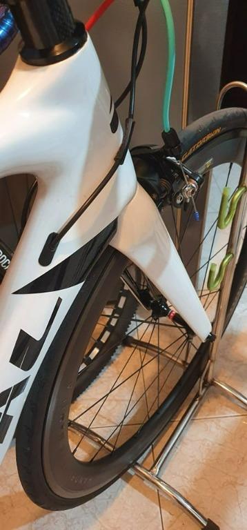 Ecnal road bike outlet