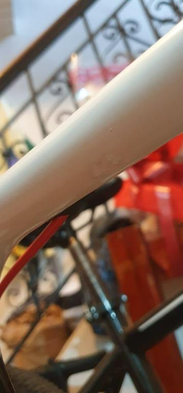 Ecnal r18 frame price store