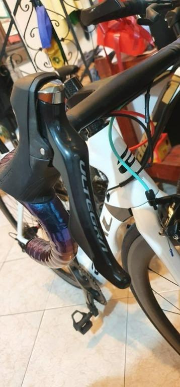Ecnal r18 frame discount price