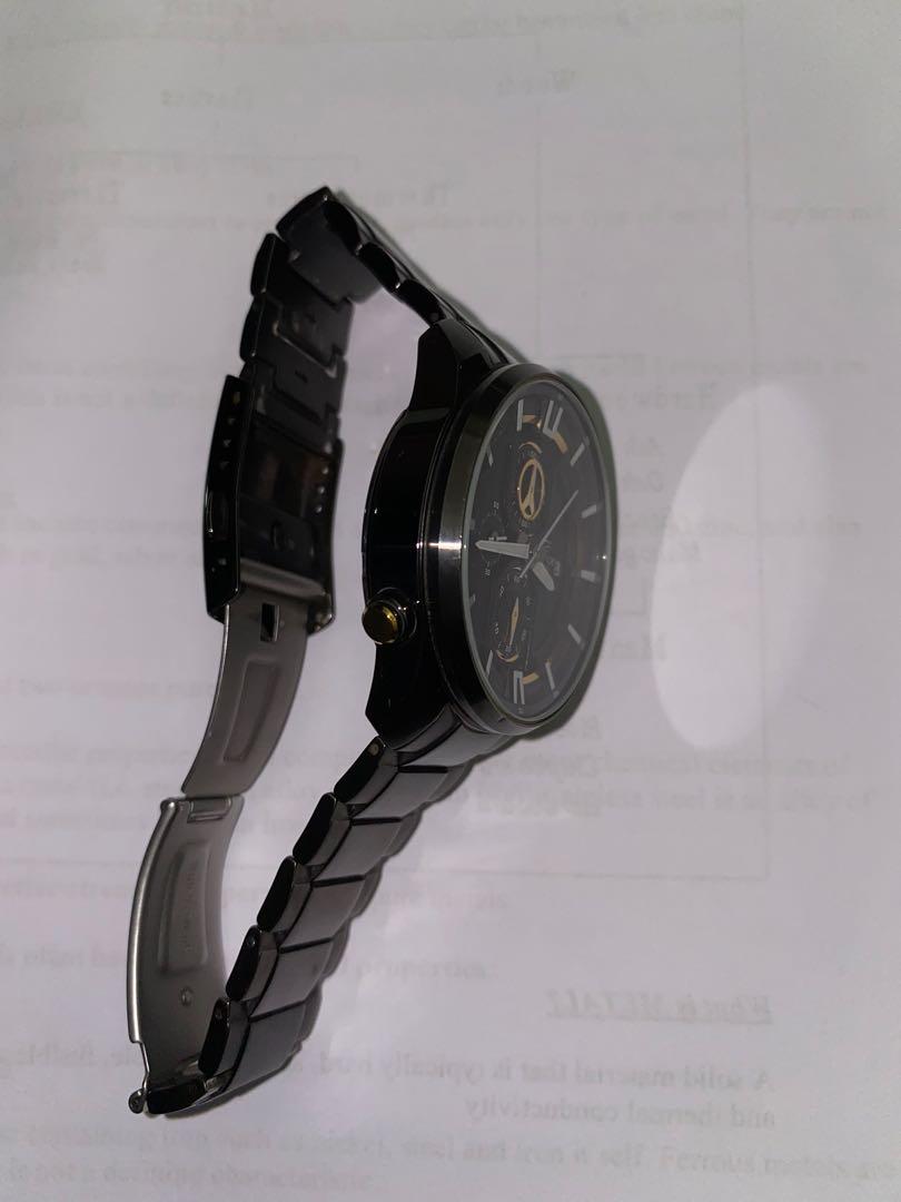 Casio ex224 discount