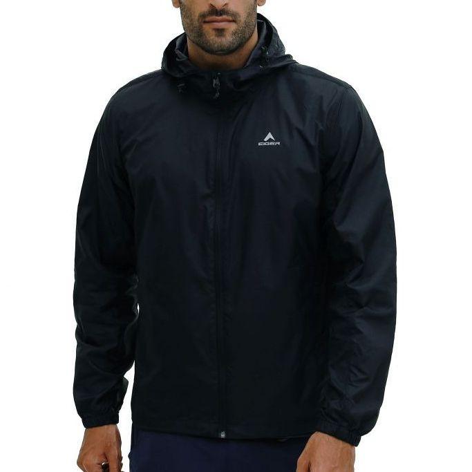 Eiger shooter lightweight 2.0 clearance