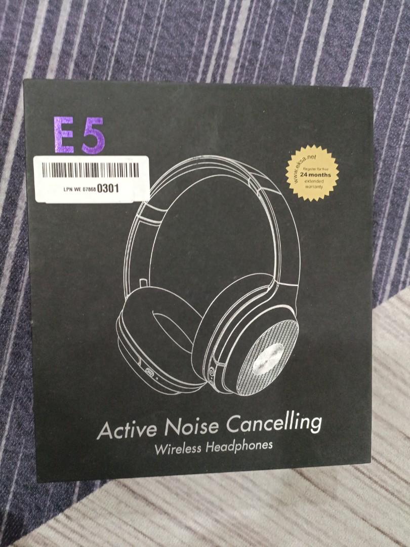 Eksa e5 cheap
