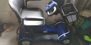 (Category: ) located in . Submitted by cafelatteikattepi (Listing ID 1152995313, Image 1). Description: .