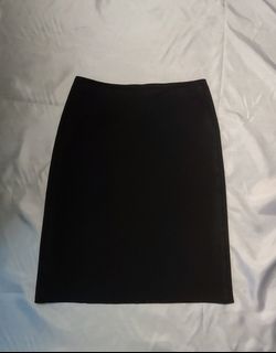 （分類：）位於 。 由 elstang1102 提交（商品編號 1153144027，圖片 1）。簡介： 。