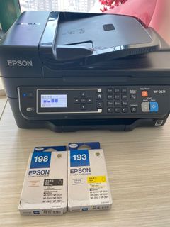 （分類：）位於 。 由 w1881 提交（商品編號 1153046473，圖片 1）。簡介： 。