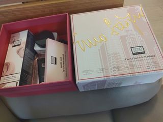 （分類：）位於 。 由 rem12 提交（商品編號 1152995143，圖片 1）。簡介： 。