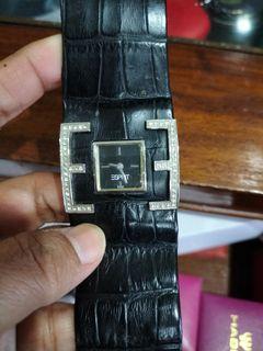 Esprit Woman Watch