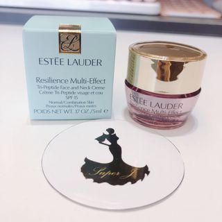 （分類：）位於 。 由 superjcosmetics 提交（商品編號 1152983289，圖片 1）。簡介： 。