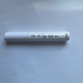 （分類：）位於 。 由 tyssuu 提交（商品編號 1153009347，圖片 1）。簡介： 。