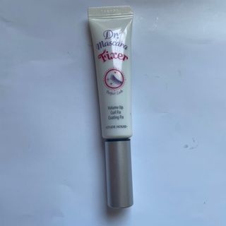 （分類：）位於 。 由 tyssuu 提交（商品編號 1153009853，圖片 1）。簡介： 。