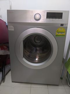 (Category: ) located in . Submitted by raakhee2019 (Listing ID 1152975869, Image 1). Description: .