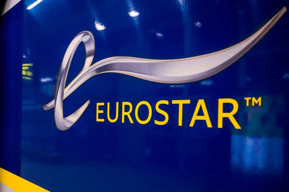 Eurostar Voucher, Tickets & Vouchers, Vouchers on Carousell