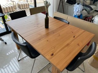 (Category: ) located in . Submitted by lauraota (Listing ID 1153007354, Image 1). Description: .
