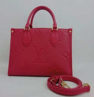 (Kategori: ) berada di . Dikirim oleh kiano_shoes (ID iklan 1153101970, Gambar 1). Deskripsi: .
