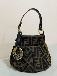 fendi bolsauette bolsa price singapore