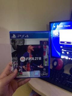 （分類：）位於 。 由 crispydount 提交（商品編號 1153100506，圖片 1）。簡介： 。