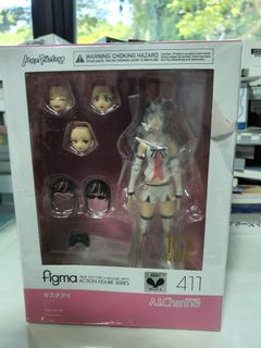 (Category: ) located in . Submitted by weibs_sg (Listing ID 1153022983, Image 1). Description: .