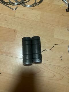 (Category: ) located in . Submitted by slowxxx (Listing ID 1153096779, Image 1). Description: .