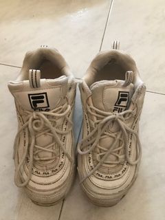 （分類：）位於 。 由 kry_cyk 提交（商品編號 1153058742，圖片 1）。簡介： 。