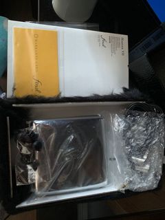 （分類：）位於 。 由 Purrrh 提交（商品編號 1153061167，圖片 1）。簡介： 。